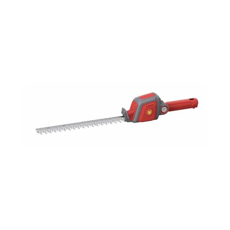 WOLF-GARDEN Ψαλίδι μπορντούρας μπαταρίας HT 40 eM e-multi-star® (W72AMH8-1)