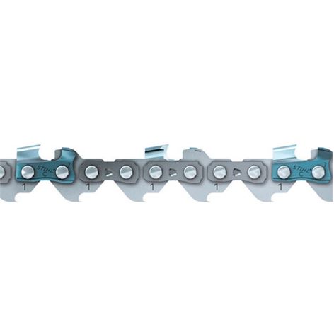 STIHL Αλυσίδα Picco Micro 3 (PM3) 1,1 mm 35 cm (36700000072)