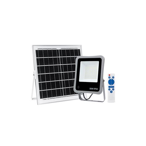 BORMANN ΠΡΟΒΟΛΕΑΣ ΗΛΙΑΚΟΣ 300W, ΑΔΙΑΒΡΟΧΟΣ (049258)
