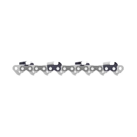 STIHL Αλυσίδα 3/8" Rapid Hexa (RH) 1,6 mm 45 cm (31320000066)