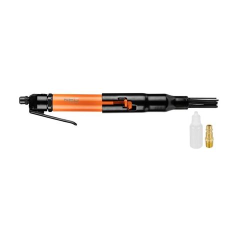 NEO TOOLS Ματσακόνι αέρος 460mm (14-032)
