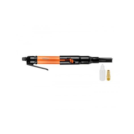 NEO TOOLS Ματσακόνι αέρος 295mm (14-031)