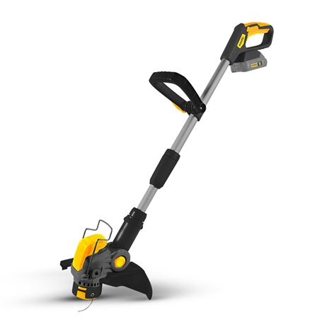 BORMANN LITE ΘΑΜΝΟΚΟΠΤΙΚΟ ΜΠΑΤΑΡΙΑΣ 20V Li-Ion SOLO BCD4010 (053446)
