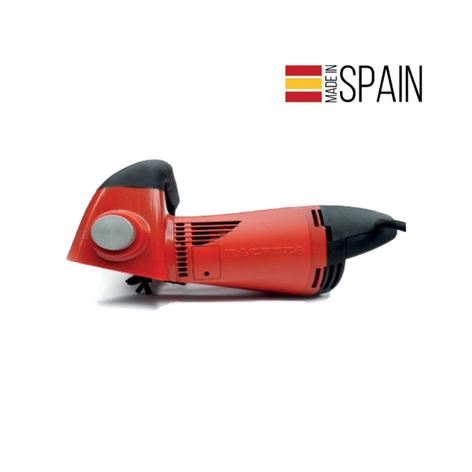 MACROZA Φρέζα τοίχου SC300 PRO 2800W (4400004)+12 ΑΤΟΚΕΣ ΔΟΣΕΙΣ
