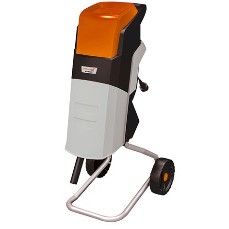 NAKAYAMA ΘΡΥΜΜΑΤΙΣΤΗΣ ΗΛΕΚΤΡΙΚΟΣ 2500W ES2510 (053057)