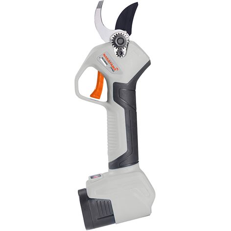 ΨΑΛΙΔΙ ΚΛΑΔΟΥ ΜΠΑΤΑΡΙΑΣ 16.8V BRUSHLESS ΚΟΠΗ 0-22/0-28mm+ΜΠΑΤΑΡΙΑ 2Ah Li-Ion ΒΑΛΙΤΣΑ EC1300 (053064)