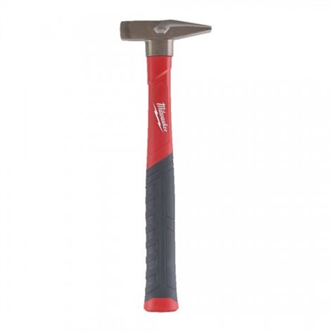 MILWAUKEE ΣΦΥΡΙ FIBERGLASS 200gr (4932478661)