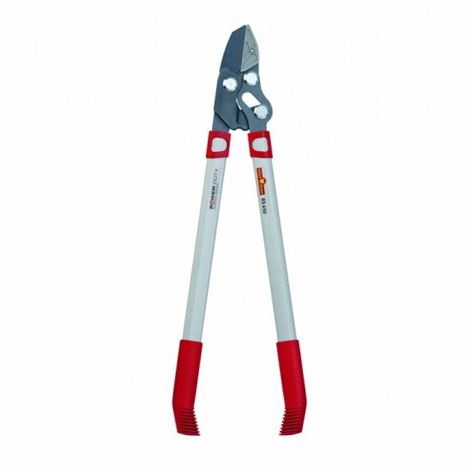 WOLF GARTEN Ψαλίδα κλαδέματος RS 650 40mm(W73BGA005)