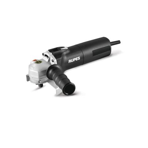 RUPES BA215S ΤΡΟΧΟΣ ΡΕΥΜΑΤΟΣ 950W 125mm (110032)