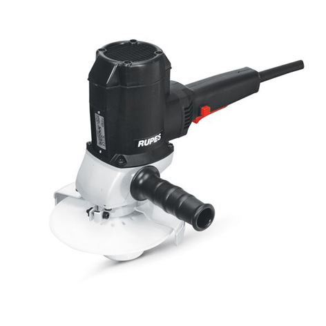 RUPES SM43N ΚΑΘΕΤΟΣ ΓΩΝΙΑΚΟΣ ΤΡΟΧΟΣ 1100W (110015)