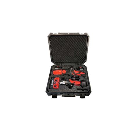 BLUEBIRD ΣΕΤ ΨΑΛΙΔΙ PS22-23 ΚΑΙ ΠΡΙΟΝΙ CS22-04+3 ΜΠΑΤΑΡΙΕΣ 12,6V 2,5Ah+ ΔΙΠΛΟ ΦΟΡΤΙΣΤΗ (120886830)