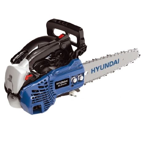 HYUNDAI HCS2510 GCV ΚΛΑΔΕΥΤΙΚΟ ΑΛΥΣΟΠΡΙΟΝΟ 25cm CARVING (83C01)