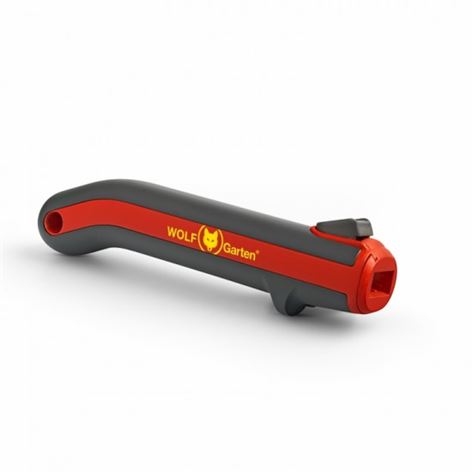 WOLF GARTEN Λαβή ZM 015 (W71AED014)
