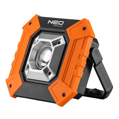 NEO TOOLS Προβολέας LED 750 Lumens (99-038)