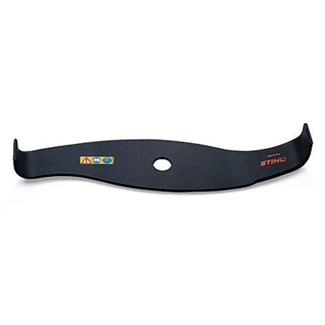 STIHL Μαχαίρι χόρτου (δίσκος) 320-2 (40007133902)