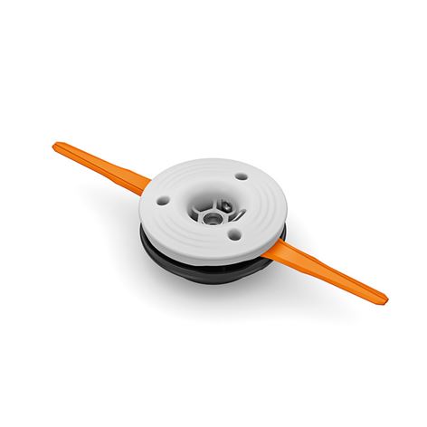 STIHL Κεφαλή κοπής PolyCut 28-2 (40028202300)