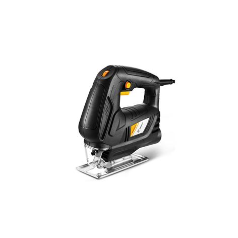 DEKO Ηλεκτρική Σέγα 500W (DKJS55Z4)