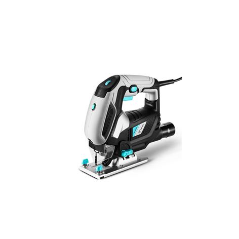 DEKO Ηλεκτρική Σέγα 750W (DKJS80Z6)