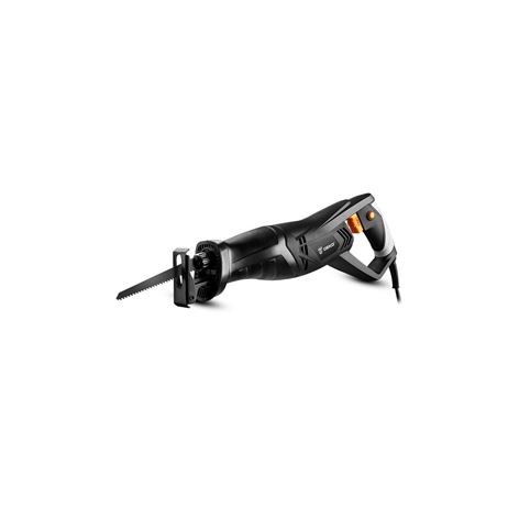 DEKO Hλεκτρική Σπαθόσεγα 900W (DKRS01)