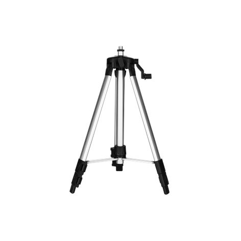 DEKO Τρίποδο για Αλφάδια Laser (GJ62)