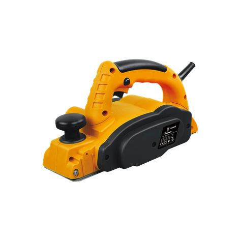 DEKO Επαγγελματική Πλάνη 710W (DKEP710)
