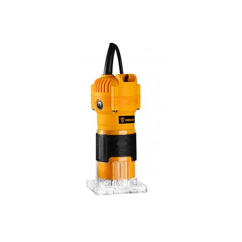 DEKO Κουρευτικό Περιθωρίων 350W (DKER6)