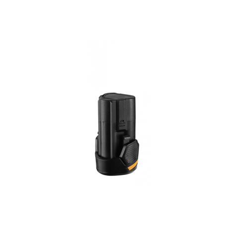 DEKO Μπαταρία Εργαλείου Λιθίου 12V 1,5Ah (BT12XL01-0515)