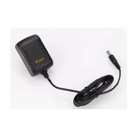 DEKO Tαχυφορτιστής για μπαταρίες 12V (CBT12K-GS)