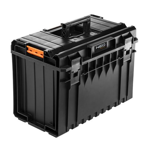 NEO TOOLS Εργαλειοθήκη MODULAR 450 (84-257)
