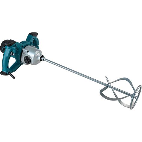 BORMANN ΑΝΑΔΕΥΤΗΡΑΣ 1800W (035923)