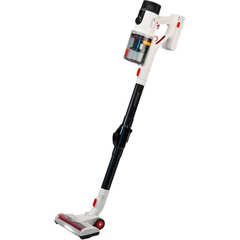 BORMANN ΣΚΟΥΠΑ ΕΠΑΝΑΦΟΡΤΙΖΟΜΕΝΗ STICK 400W, 0.8Lt (037521)