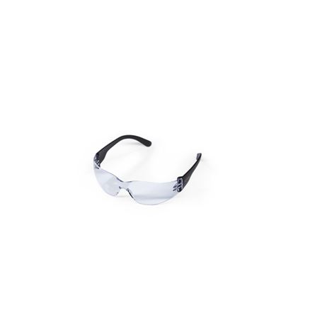 STIHL ΠΡΟΣΤΑΤΕΥΤΙΚΑ ΓΥΑΛΙΑ LIGHT ΔΙΑΦΑΝΑ (00008840361)