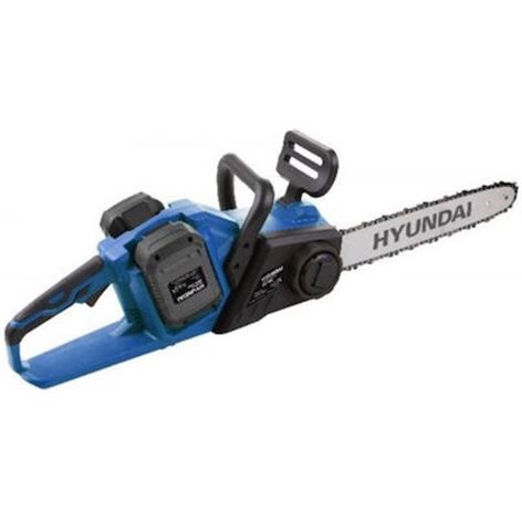HYUNDAI AΛYΣOΠPIONO MΠATAPIAΣ CS3601LI SOLO 35cm (76F09)
