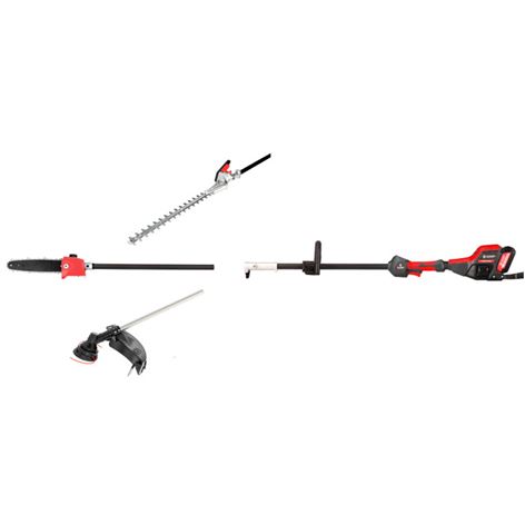BLUEBIRD COMBI 22-800 ΠΟΛΥΜΗΧΑΝΗΜΑ ΜΕ ΕΞΑΡΤΗΜΑΤΑ 21V 2x5.0Ah (120887870C)+6 ΑΤΟΚΕΣ ΔΟΣΕΙΣ