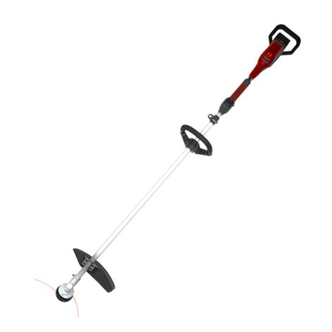 BLUEBIRD BC 22-800 L ΘΑΜΝΟΚΟΠΤΟΚΟ ΜΠΑΤΑΡΙΑΣ 21V 2x5.0Ah (120887860C)+3 ΑΤΟΚΕΣ ΔΟΣΕΙΣ