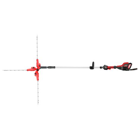BLUEBIRD ΜΠΟΡΝΤΟΥΡΟΨΑΛΙΔΟ ΜΠΑΤΑΡΙΑΣ 21V LI-ION 2x5.0Ah ΤΗΛΕΣΚΟΠΙΚΟ (120887490C)+6 ΑΤΟΚΕΣ ΔΟΣΕΙΣ