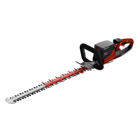 BLUE BIRD HT 22-60 ΜΠΟΡΝΤΟΥΡΟΨΑΛΙΔΟ ΜΠΑΤΑΡΙΑΣ 21V 1x5.0Ah 60cm (120887880)+3 ΑΤΟΚΕΣ ΔΟΣΕΙΣ