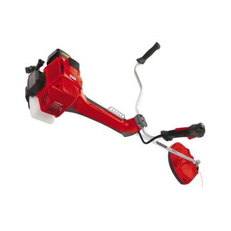 KAWASAKI TJ53E PRO Βενζινοκίνητο Θαμνοκοπτικό 2,7HP με μπαστούνι Ιταλίας με Αντιδόνηση (120882400C)