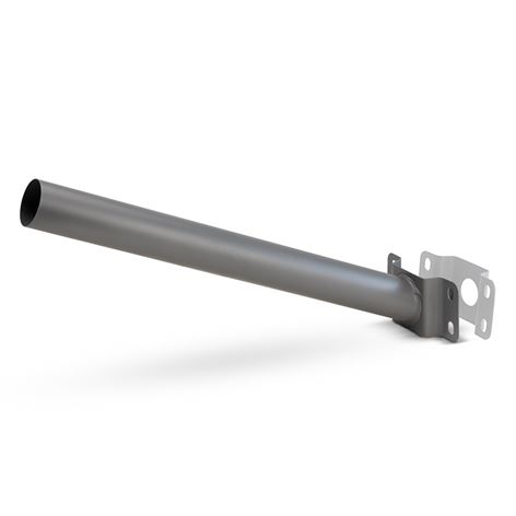BORMANN ΒΑΣΗ ΗΛΙΑΚΟΥ ΠΡΟΒΟΛΕΑ ΔΡΟΜΟΥ 50cm (BLF3550/BLF3600) (055051)