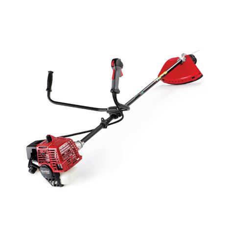 BLUE BIRD-BC450STB Θαμνοκοπτικό Βενζίνης 2,5Hp (120885800C)+6 ΑΤΟΚΕΣ ΔΟΣΕΙΣ