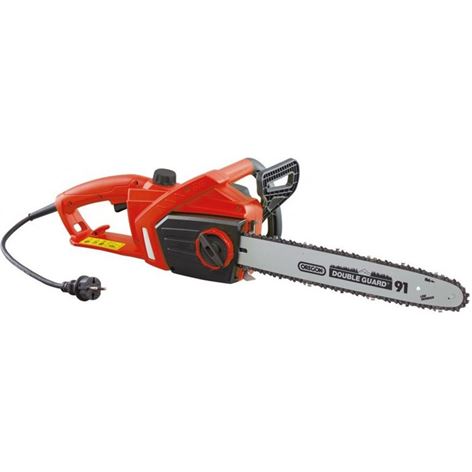 BLUEBIRD CSE2000 Ηλεκτρικό αλυσοπρίονο 2000W (120881860)