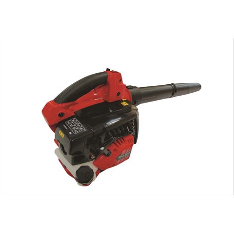 BLUE BIRD BLV281 Φορητός Φυσητήρας-Απορροφητήρας 1,1Hp (120883740)+3 ΑΤΟΚΕΣ ΔΟΣΕΙΣ