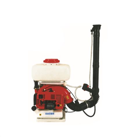 BLUE BIRD MD601 ΘΕΙΩΤΗΡΑΣ ΝΕΦΕΛΟΨΕΚΑΣΤΗΡΑΣ 3.5Hp (120880350)+3 ΑΤΟΚΕΣ ΔΟΣΕΙΣ