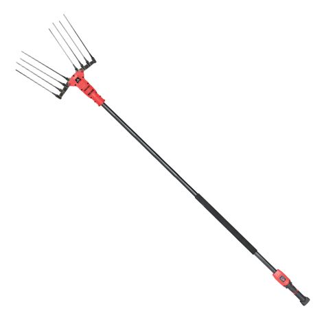 BLUE BIRD OLIMPO 23-56 ΕΛΑΙΟΡΑΒΔΙΣΤΙΚΟ ΜΠΑΤΑΡΙΑΣ 21V-50,4V (12088804G)
