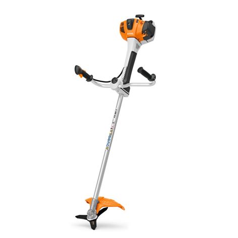 STIHL Βενζινοκίνητο Θαμνοκοπτικό FS 561 C-EM + 12 ΑΤΟΚΕΣ ΔΟΣΕΙΣ