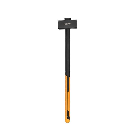 DEKO Βαριά 5kg (DKE0701-5000G)