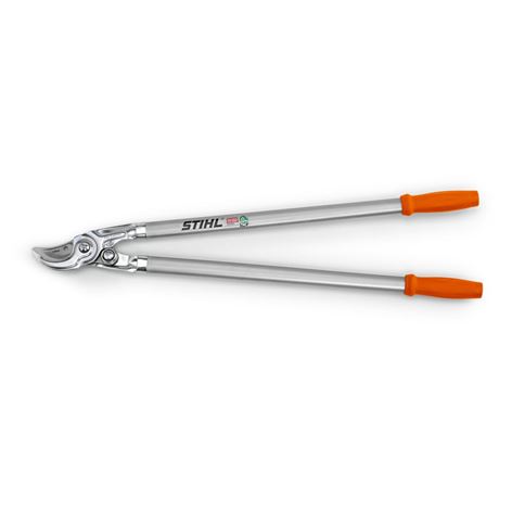 STIHL ΨΑΛΙΔΙ ΚΛΑΔΕΜΑΤΟΣ BYPASS PB 20 ΓΙΑ ΚΛΑΔΙΑ έως 42 mm (00008813664)+12 ΑΤΟΚΕΣ ΔΟΣΕΙΣ
