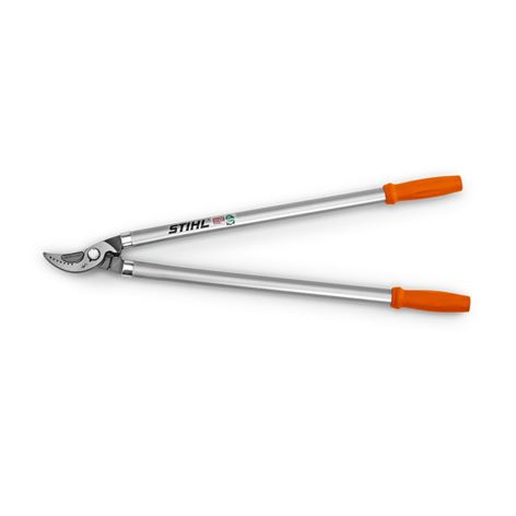 STIHL Ψαλίδι κλαδέματος PB 11 750mm Bypass (00008813670)+12 ΑΤΟΚΕΣ ΔΟΣΕΙΣ