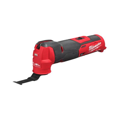 MILWAUKEE ΠΟΛΥΕΡΓΑΛΕΙΟ FMT-502X M18 FUEL™ (4933478492)