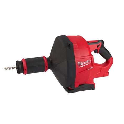 MILWAUKEE ΚΑΘΑΡΙΣΤΗΣ ΑΠΟΧΕΤΕΥΣΗΣ – 8 MM M18 FDCPF8-0C M18 FUEL™(4933459683)